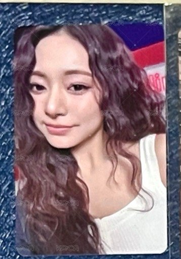 六巡新國立滿額