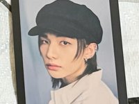 辰