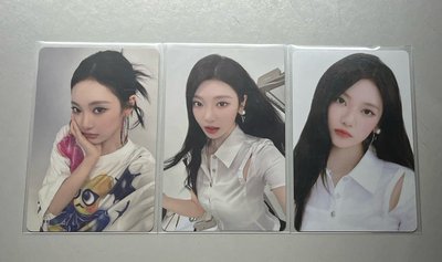 Ning卡 pt8💕