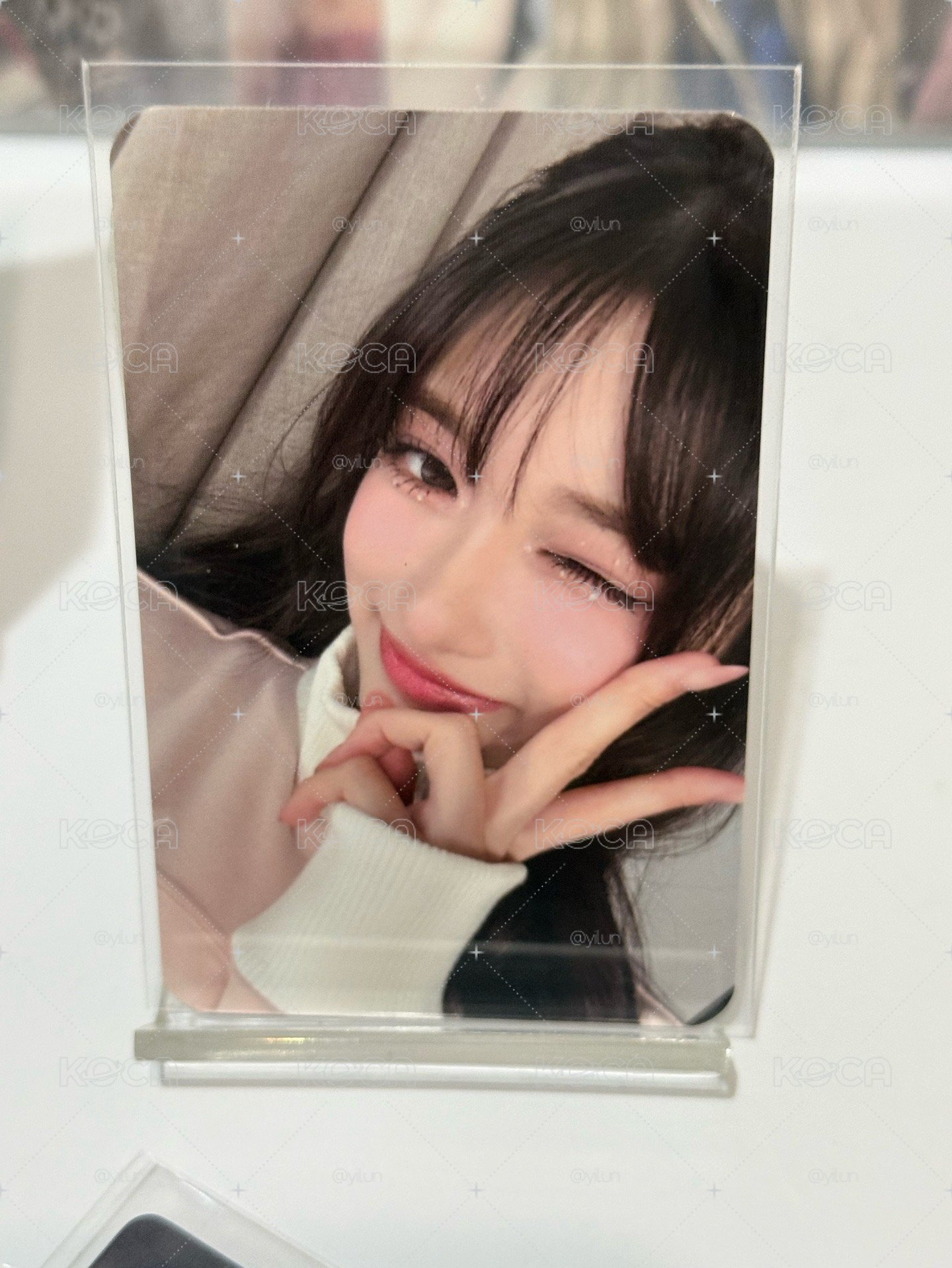 李瑞