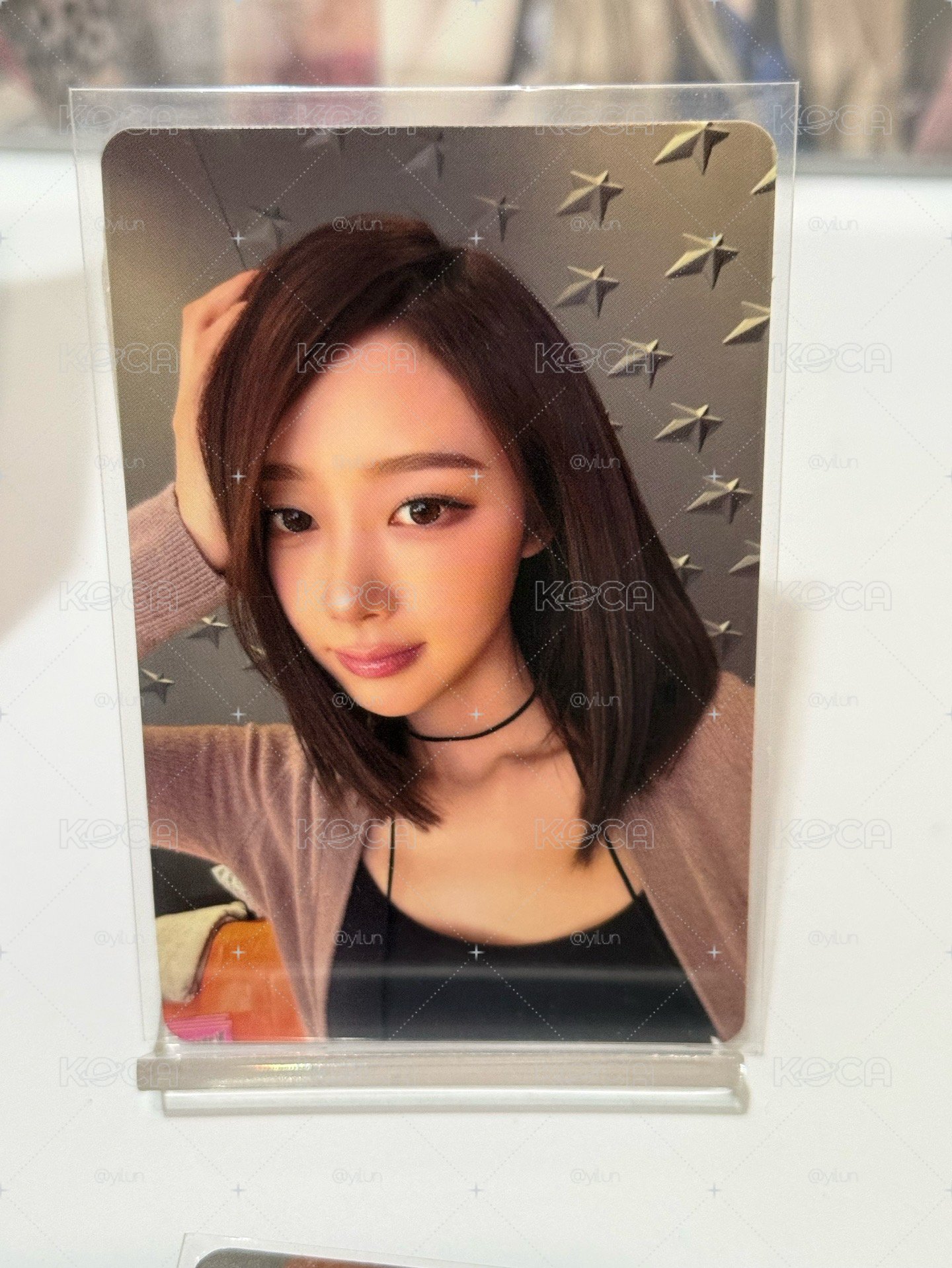 吉賽爾