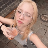 karen