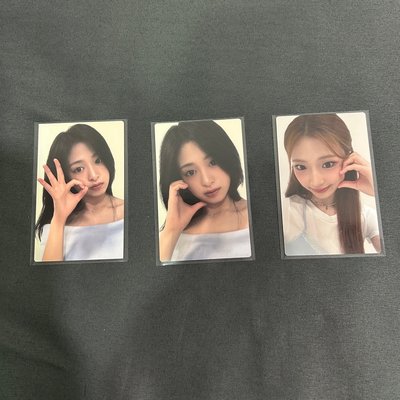 大阪展位卡