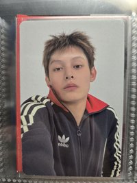 凡灰版刮卡