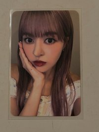莉