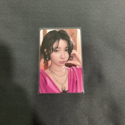台北線上滿額角 中背