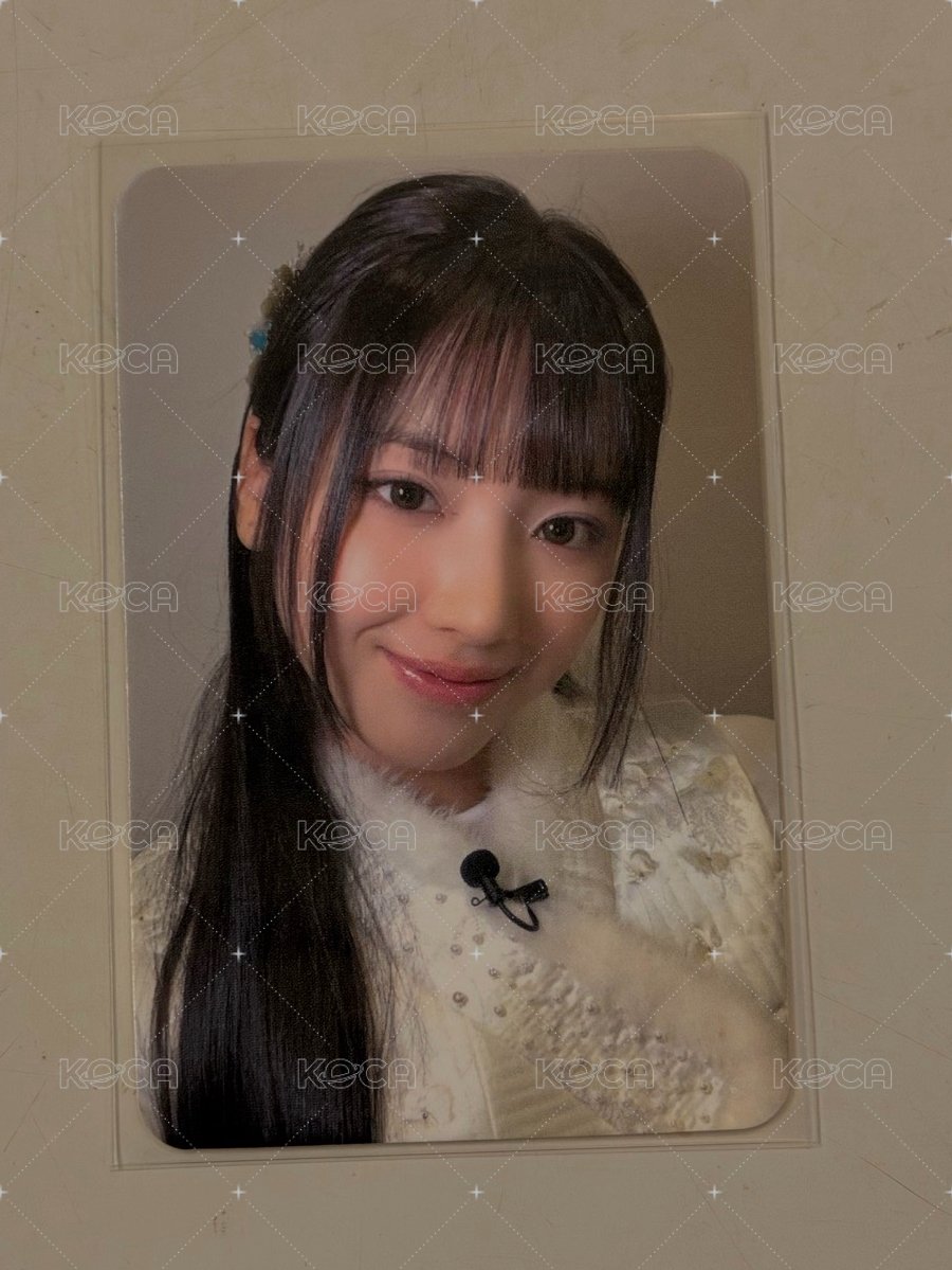 am2.0幸運卡 韓服