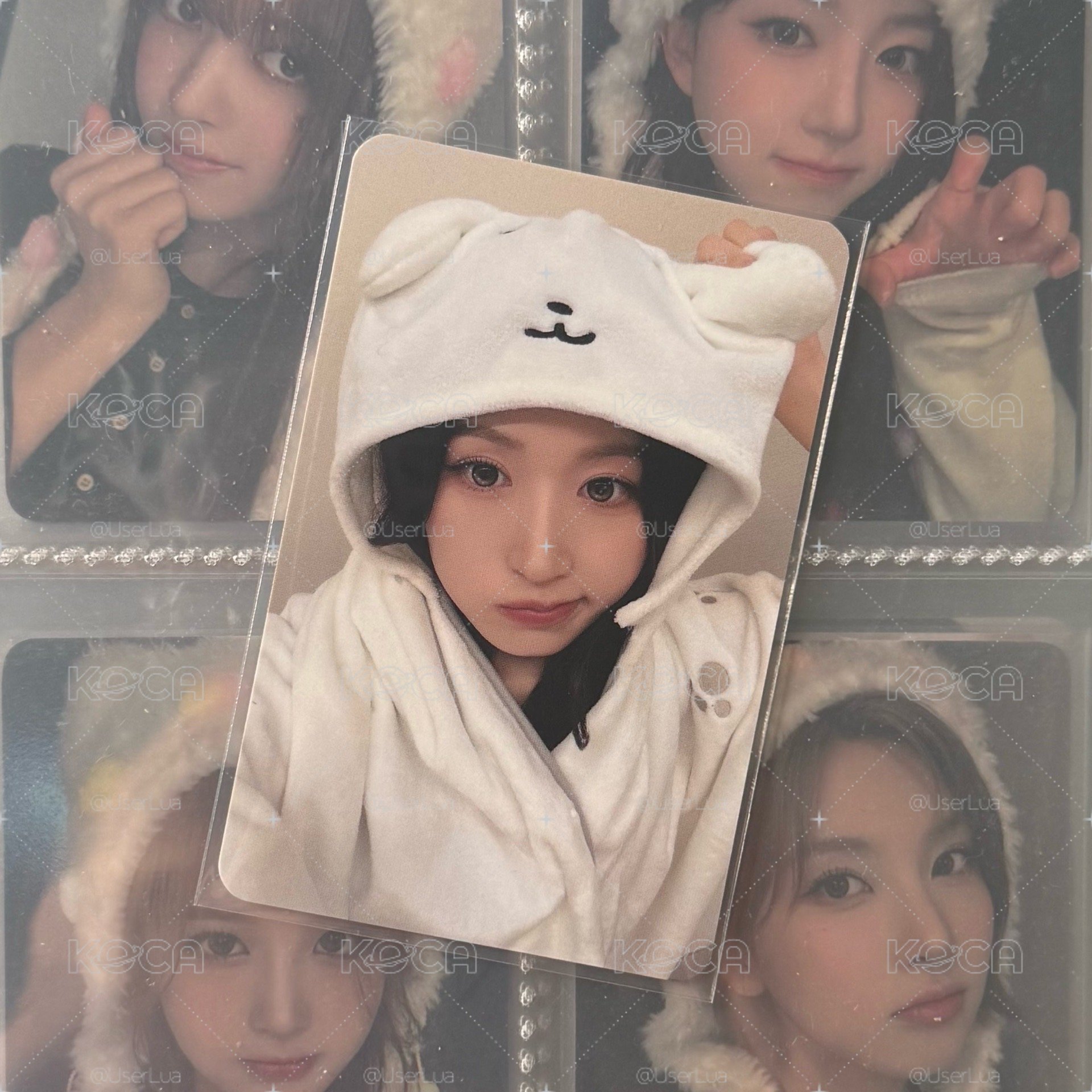 🐳小夜曲 ms狗狗 嫄