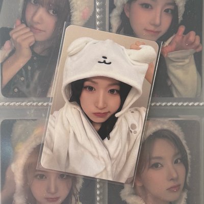🐳小夜曲 ms狗狗 嫄
