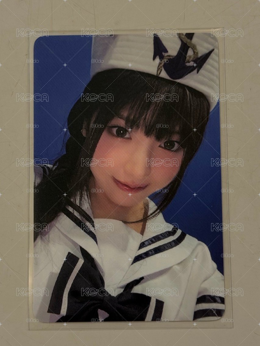 wm 線下2.0 海軍友