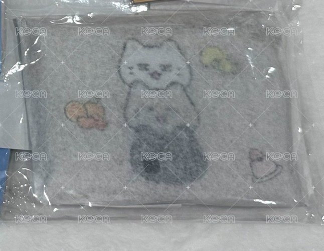 俊收納包