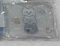 俊收納包