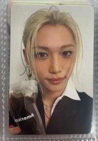 菲🐤