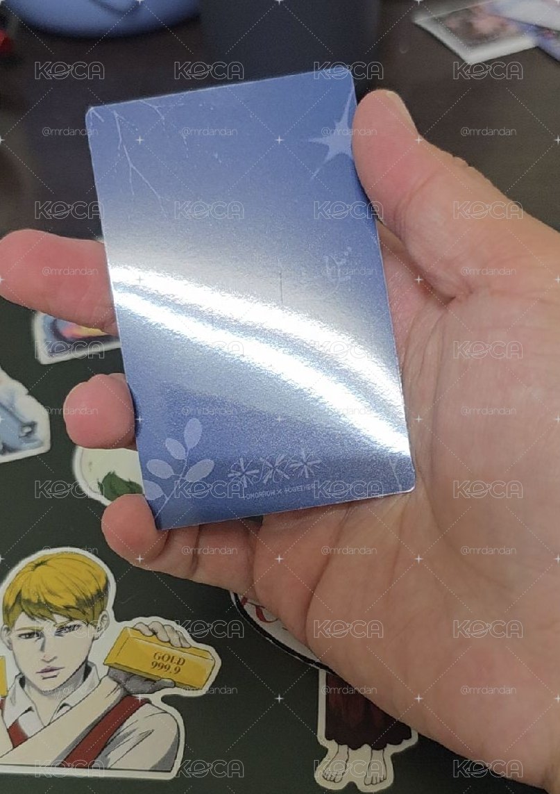 摸摸頭 不用愁