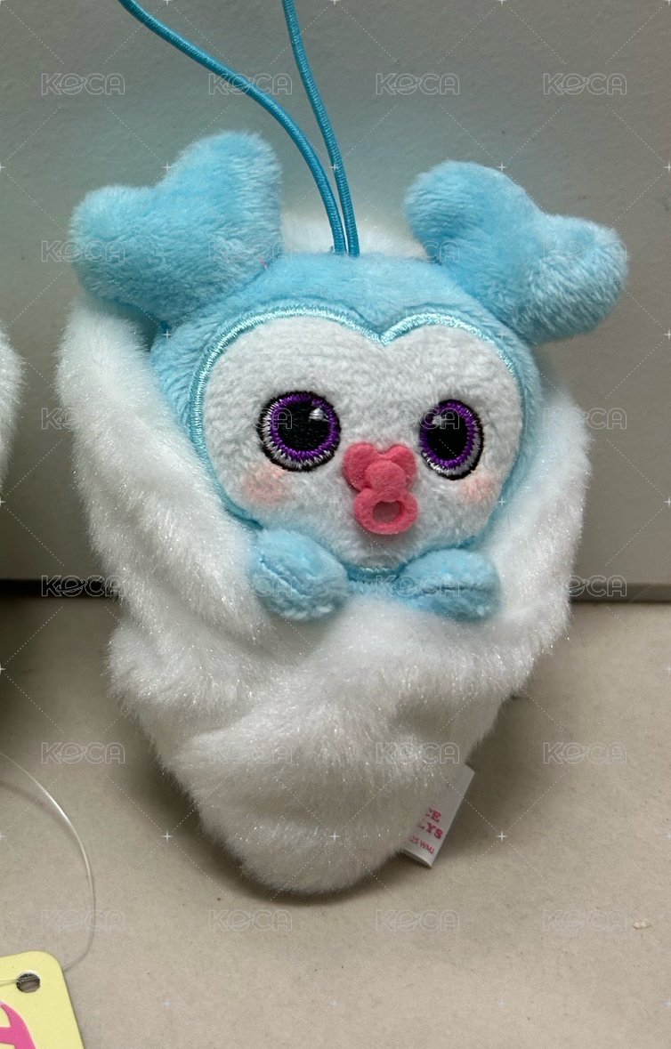 娜