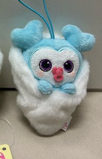 娜