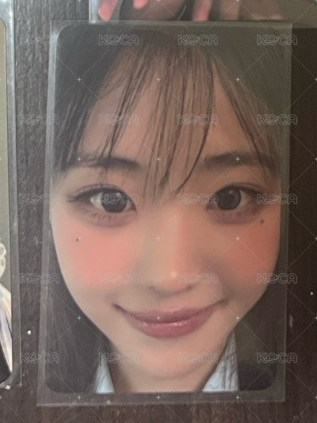 娜毛巾卡