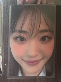娜毛巾卡