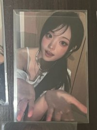 娜4