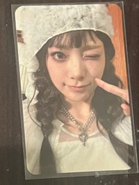 燕微樂客