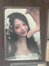 娜6