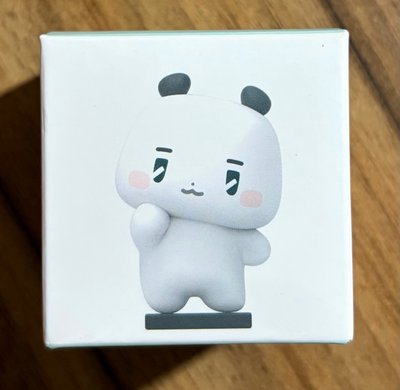 PLAVE LINE FRIENDS mmmm 螢幕公仔