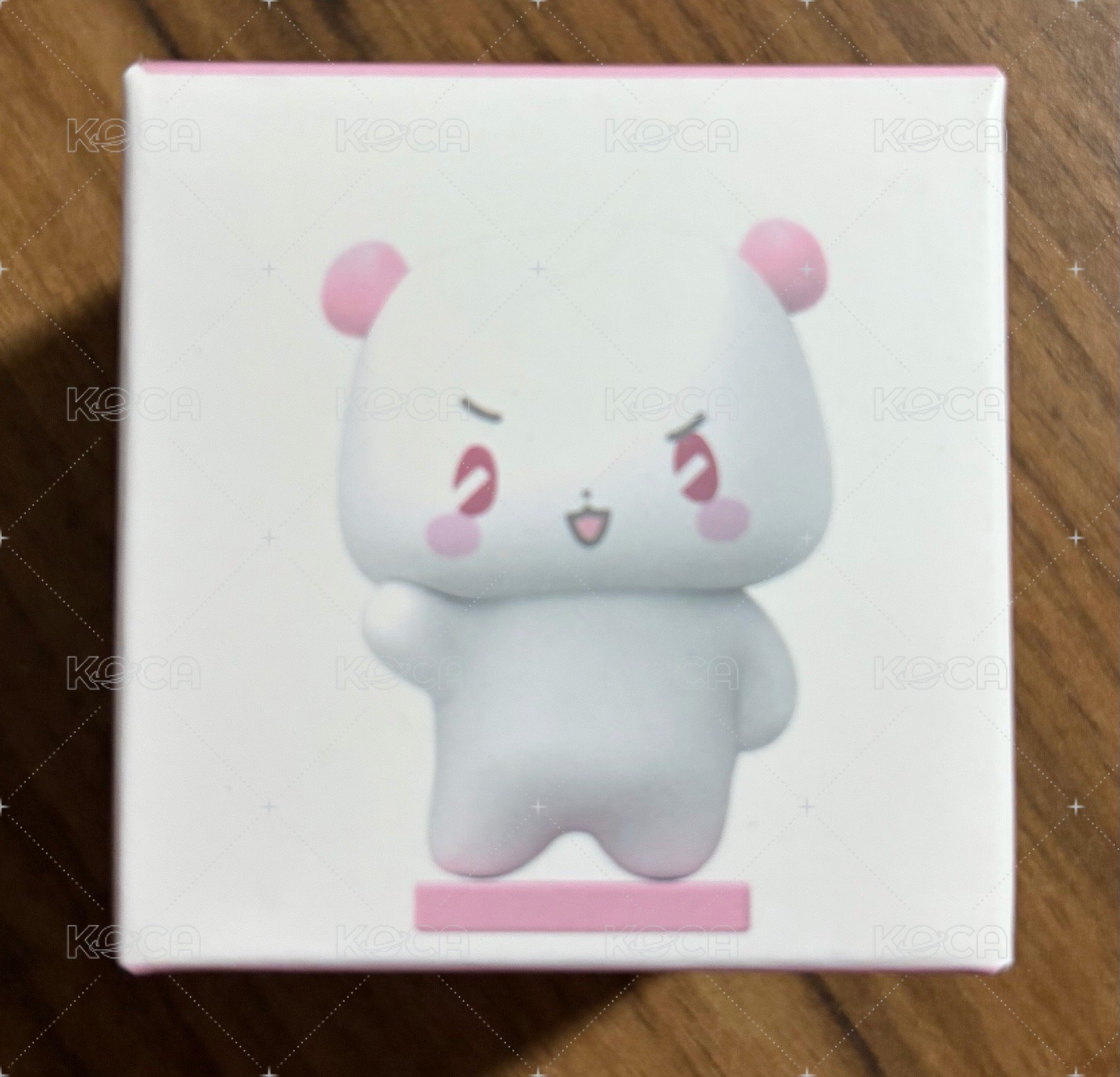 miimu