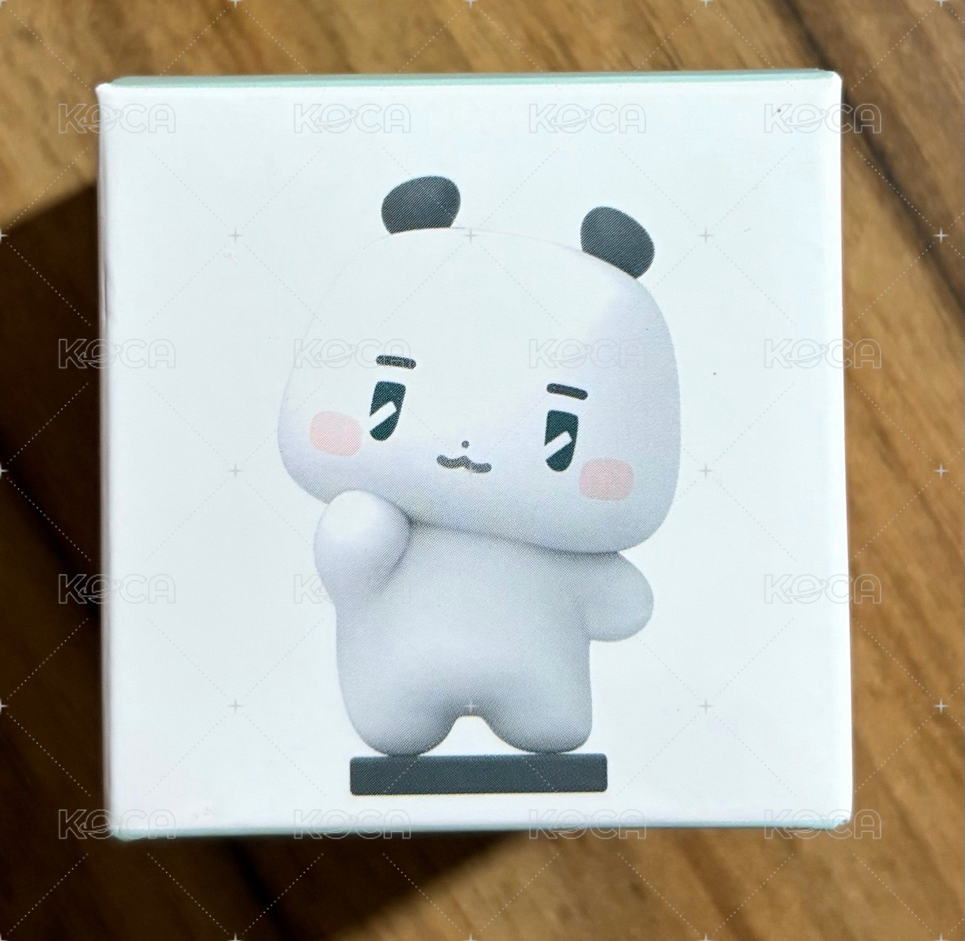 meowmi