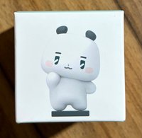 meowmi