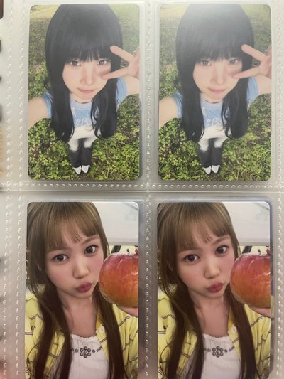 H2H Stella Juun Yeon