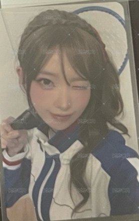 塔網球