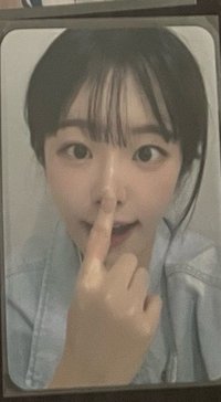丹叮咚
