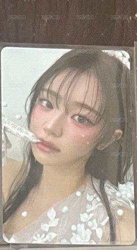 丹特點