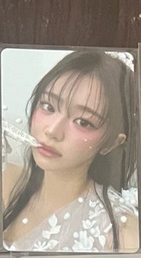 丹特點