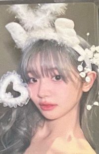 丹天使