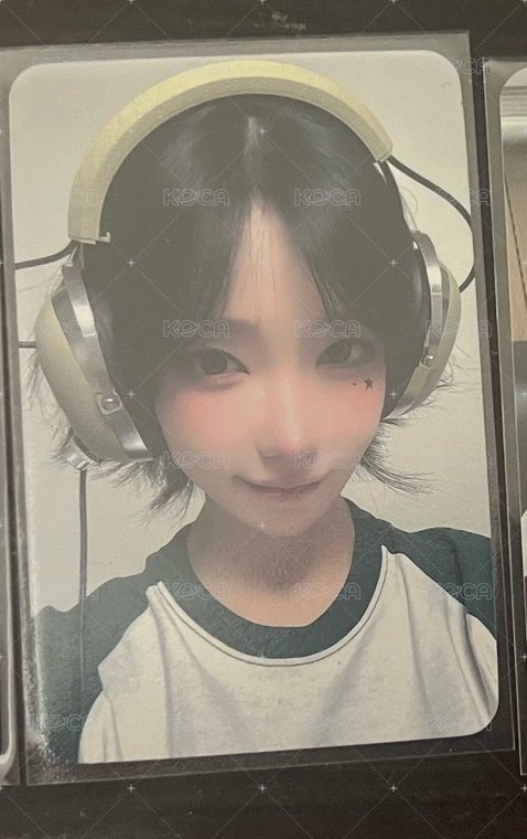 塔耳機