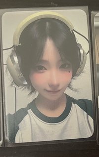 塔耳機
