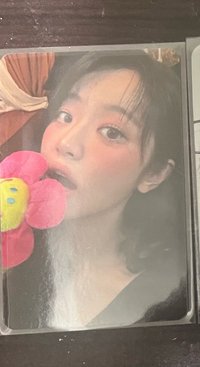 丹特點2