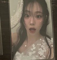 丹特點3