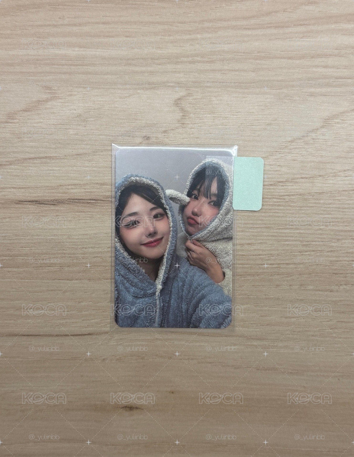睡衣WE