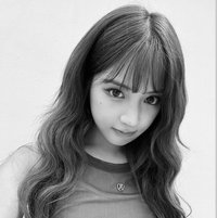 佑是奈奈