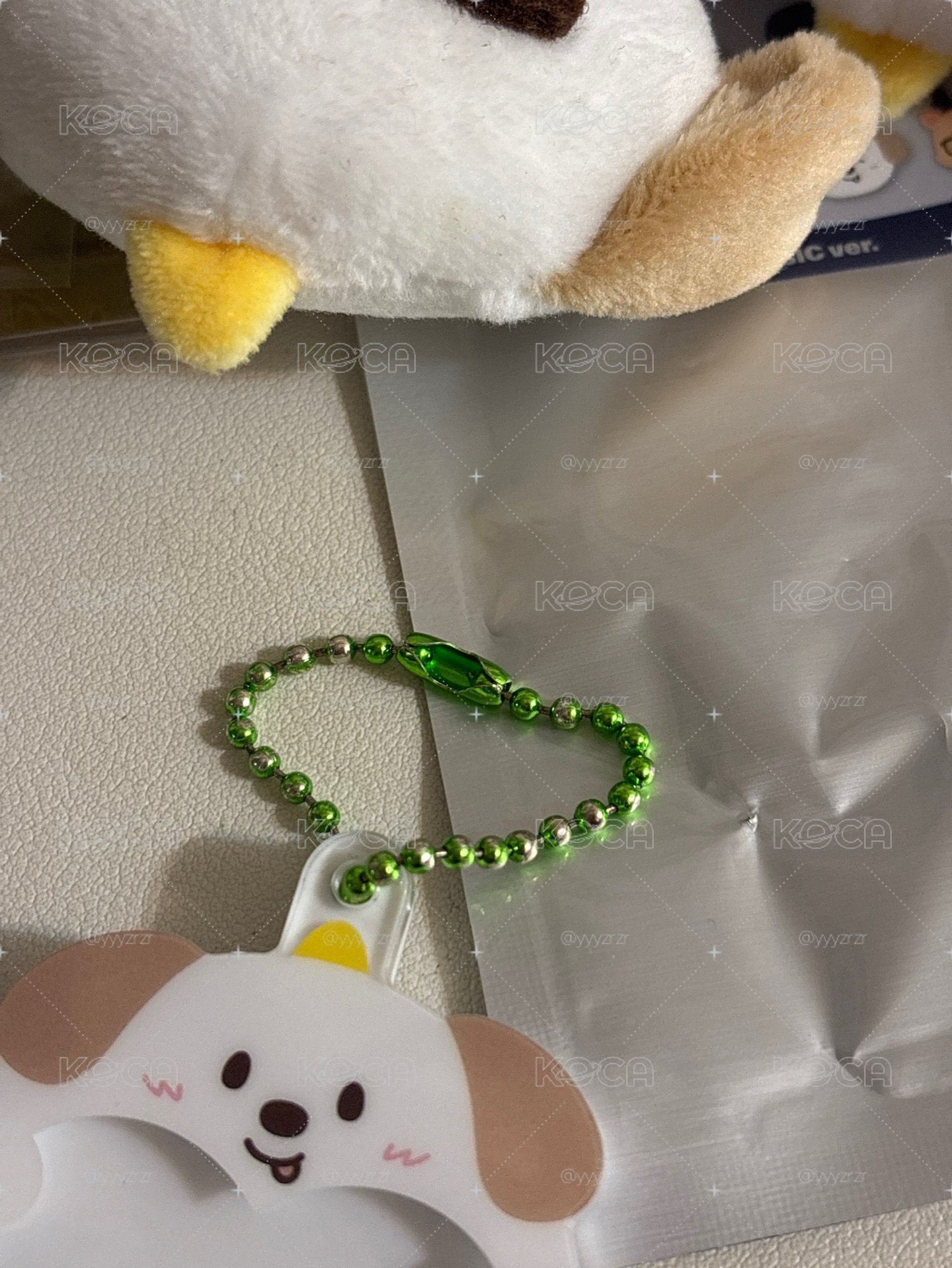 不拆