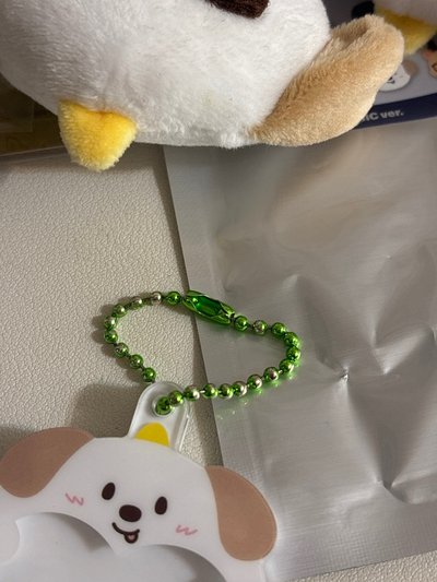 不拆