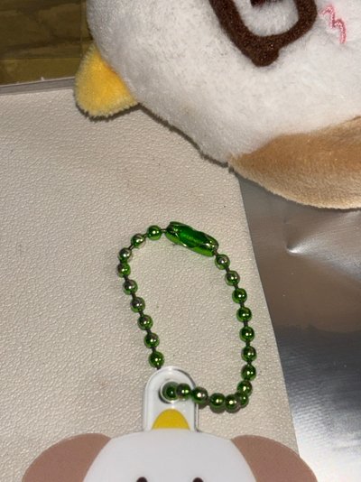不拆