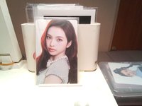 柒官拍3