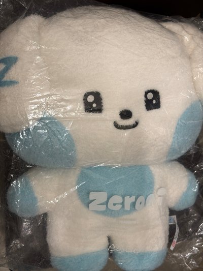 奎彬大娃