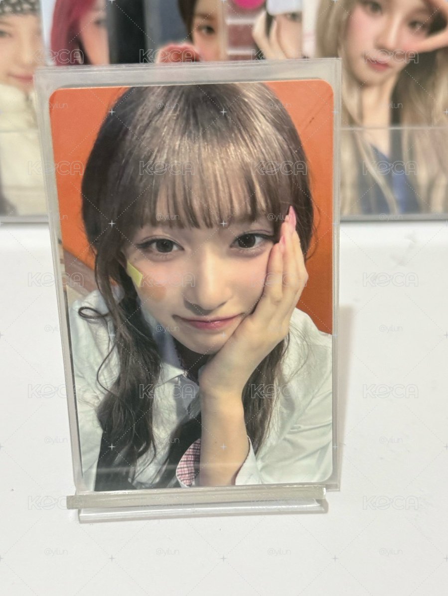 李瑞