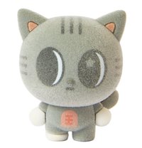 公仔 松喵