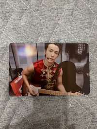 東海🎸