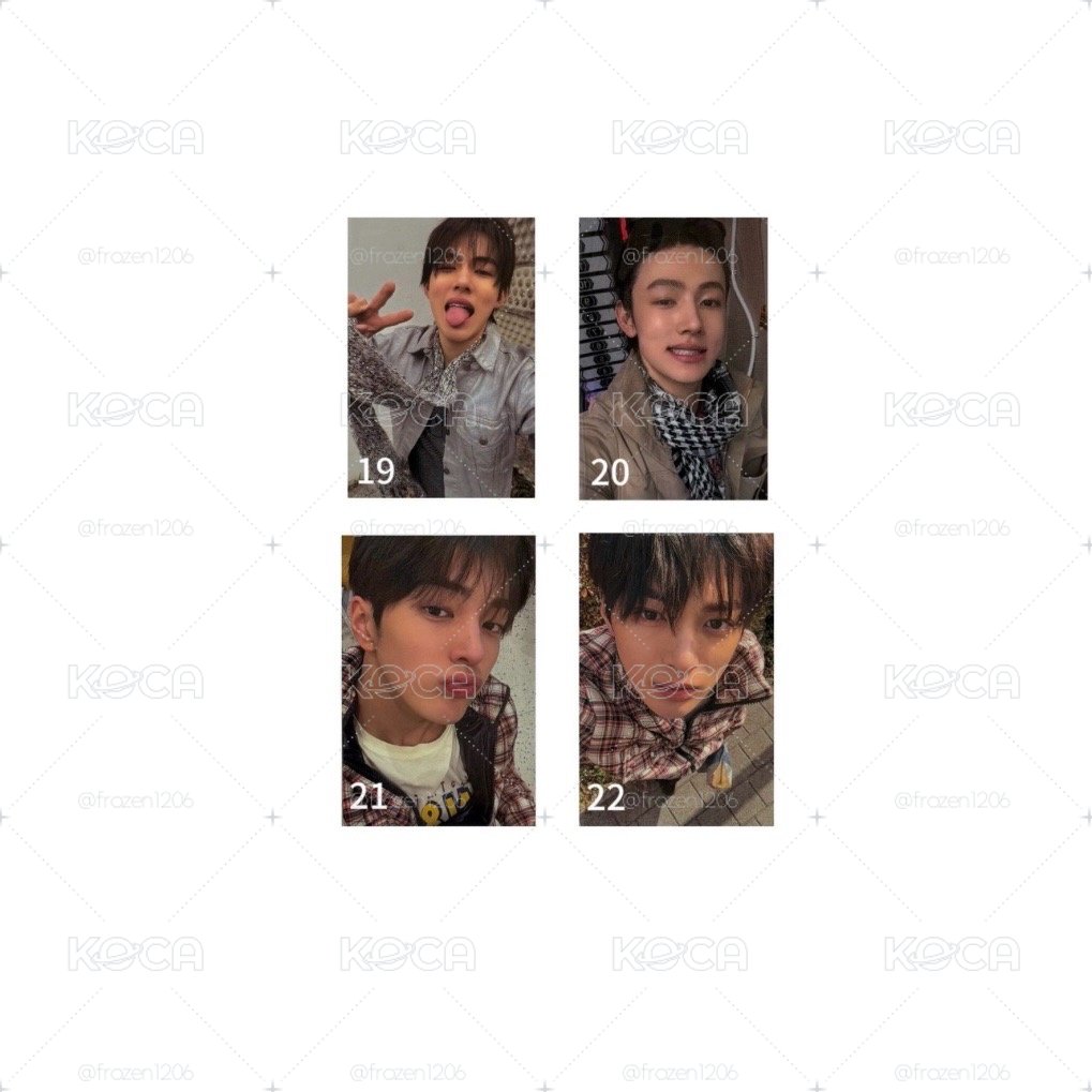 專卡